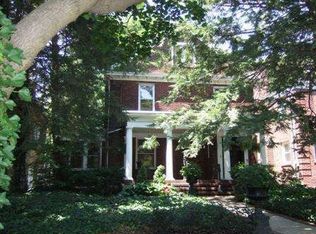 131 High St, Perth Amboy, NJ 08861