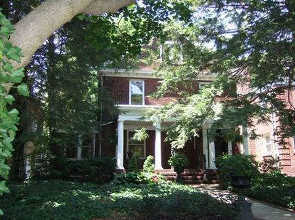 131 High St, Perth Amboy, NJ 08861