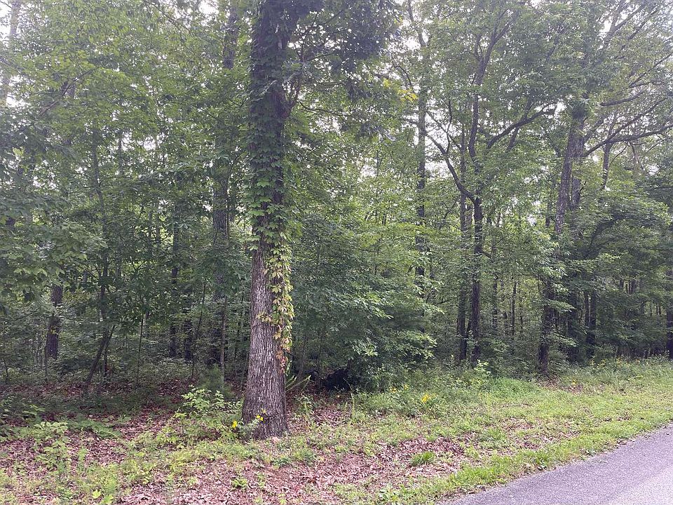 2nd image of 5 Country Ln