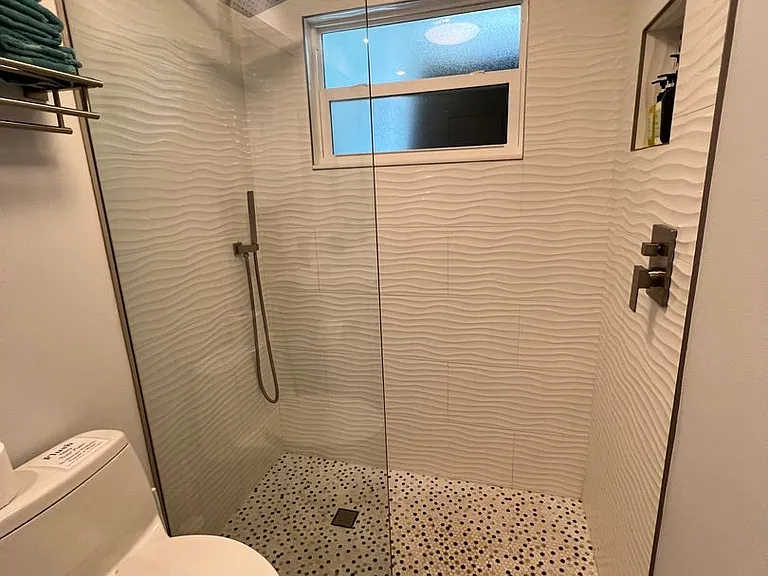 129 Barre Dr NW — Photo 31