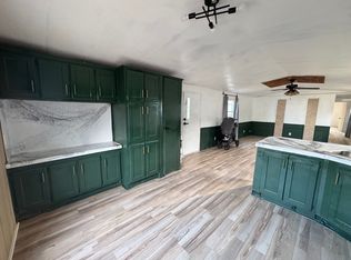 108 S Pybas St #2, Washington, OK 73093