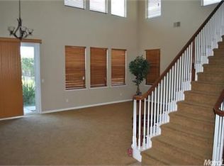 5627 Loyalty Way, Elk Grove, CA 95757