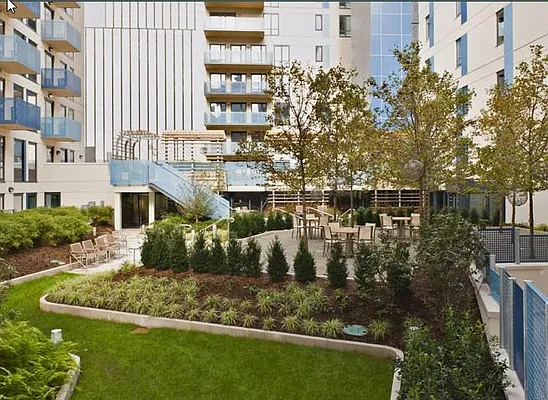 Rented by Nest Seekers International | media 20