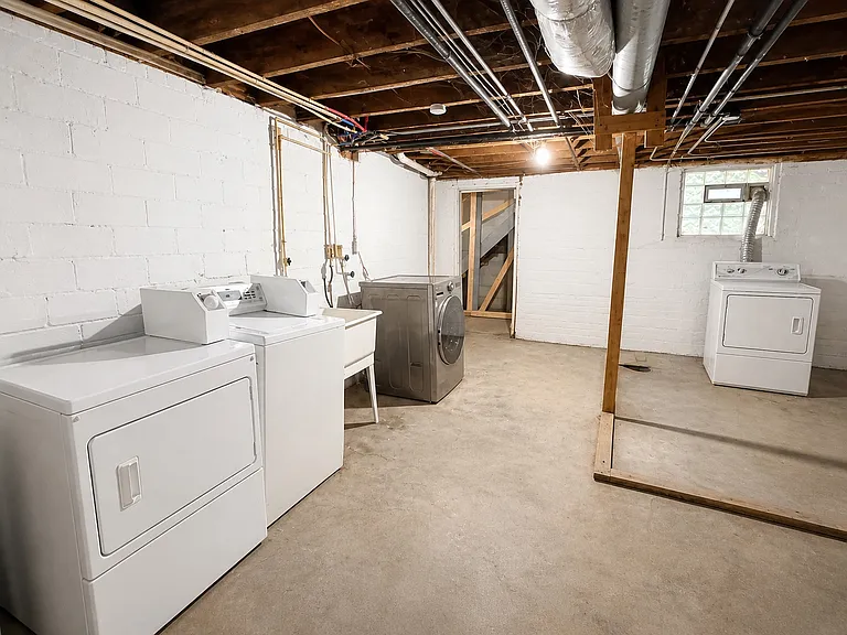 1825 Lakeview Rd #1 — Photo 18