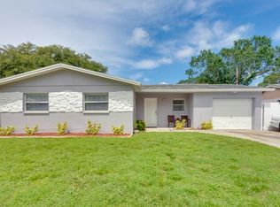 9194 52nd St, Pinellas Park, FL 33782