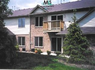 0 Wedgewood Cir, Warren, MI 48091