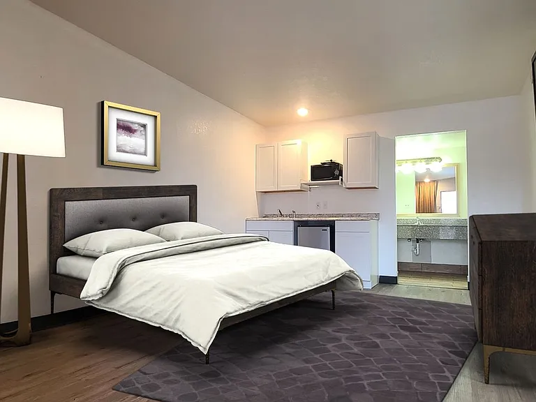 721 Horizon Dr #229 — Photo 7