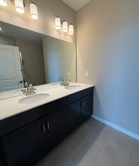 1626 Park Ln — Photo 40