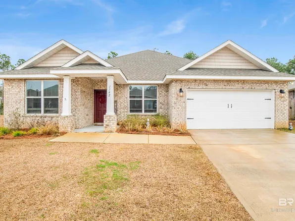 1742 Versant Loop, Foley, AL 36535