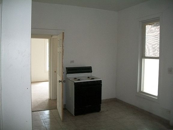 5th image of 6929 S Eggleston Ave