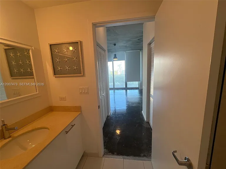 3470 E Coast Ave #H0501 — Photo 32