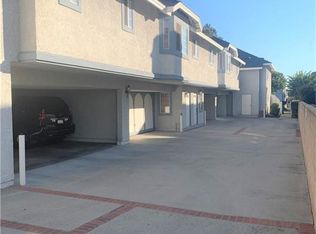 123 Diamond St #C, Arcadia, CA 91006