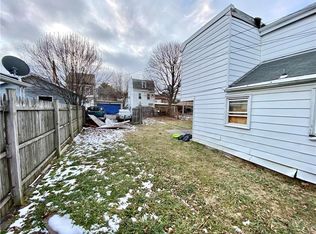 510 N Lumber St, Allentown, PA 18102