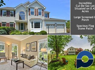 43704 Raleigh Pl, Ashburn, VA 20147