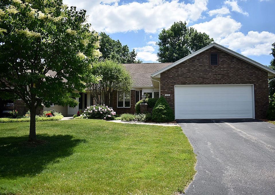 1st image of 4226 Redbush Dr SW