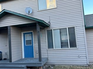 98 9th St APT 4, Belgrade, MT 59714