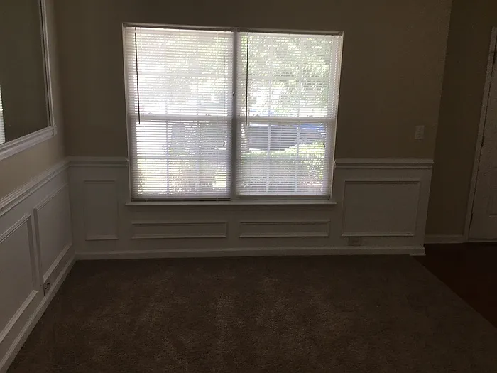 9488 Grand Oaks St NW — Photo 9