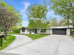 17 Rangeview Dr, Wheat Ridge, CO 80215