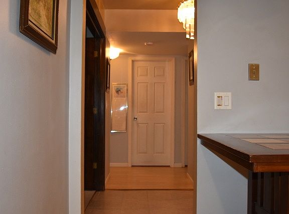 4th image of 1830 Harvest Ln