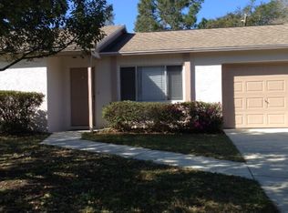 13076 Barrow St, Spring Hill, FL 34609