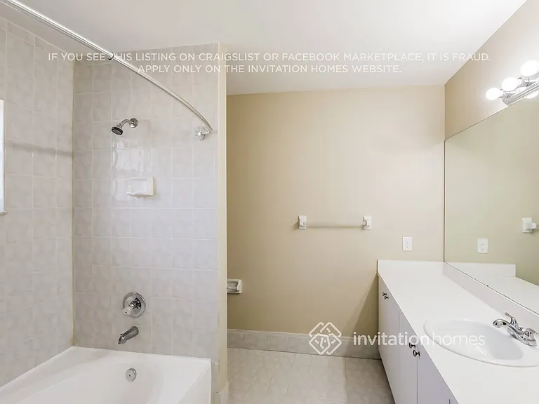 13742 SW 181st St — Photo 12