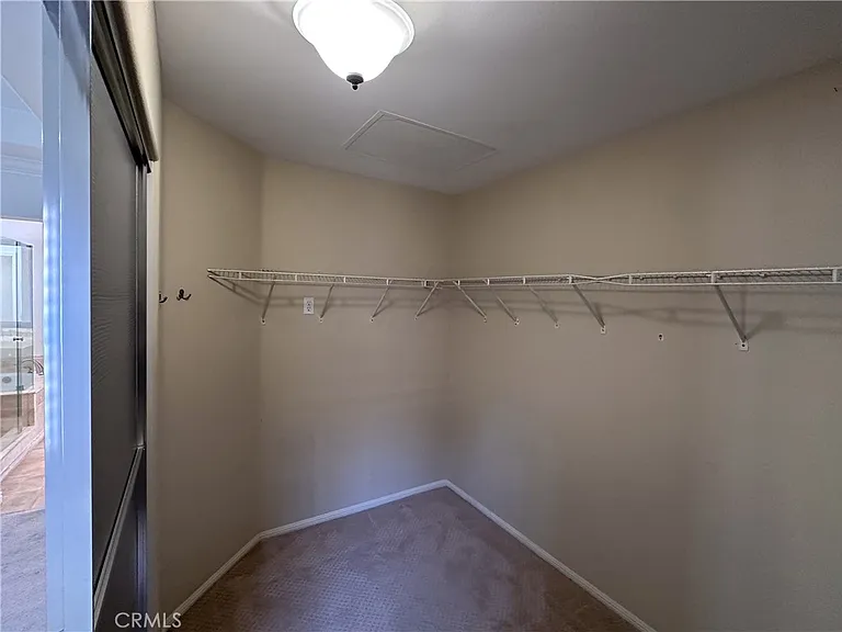 2664 Brand Dr — Photo 10