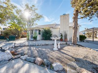 7550 Elk Trl, Yucca Valley, CA 92284