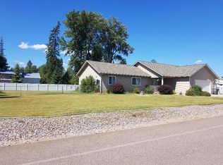 149 Parkside Dr, Kalispell, MT 59901