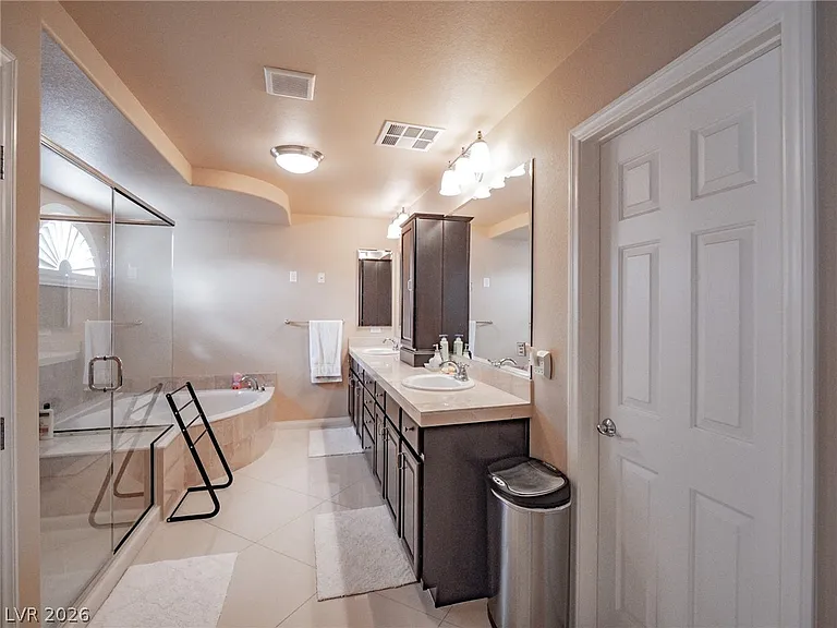 6327 Mount Palomar Ave — Photo 37