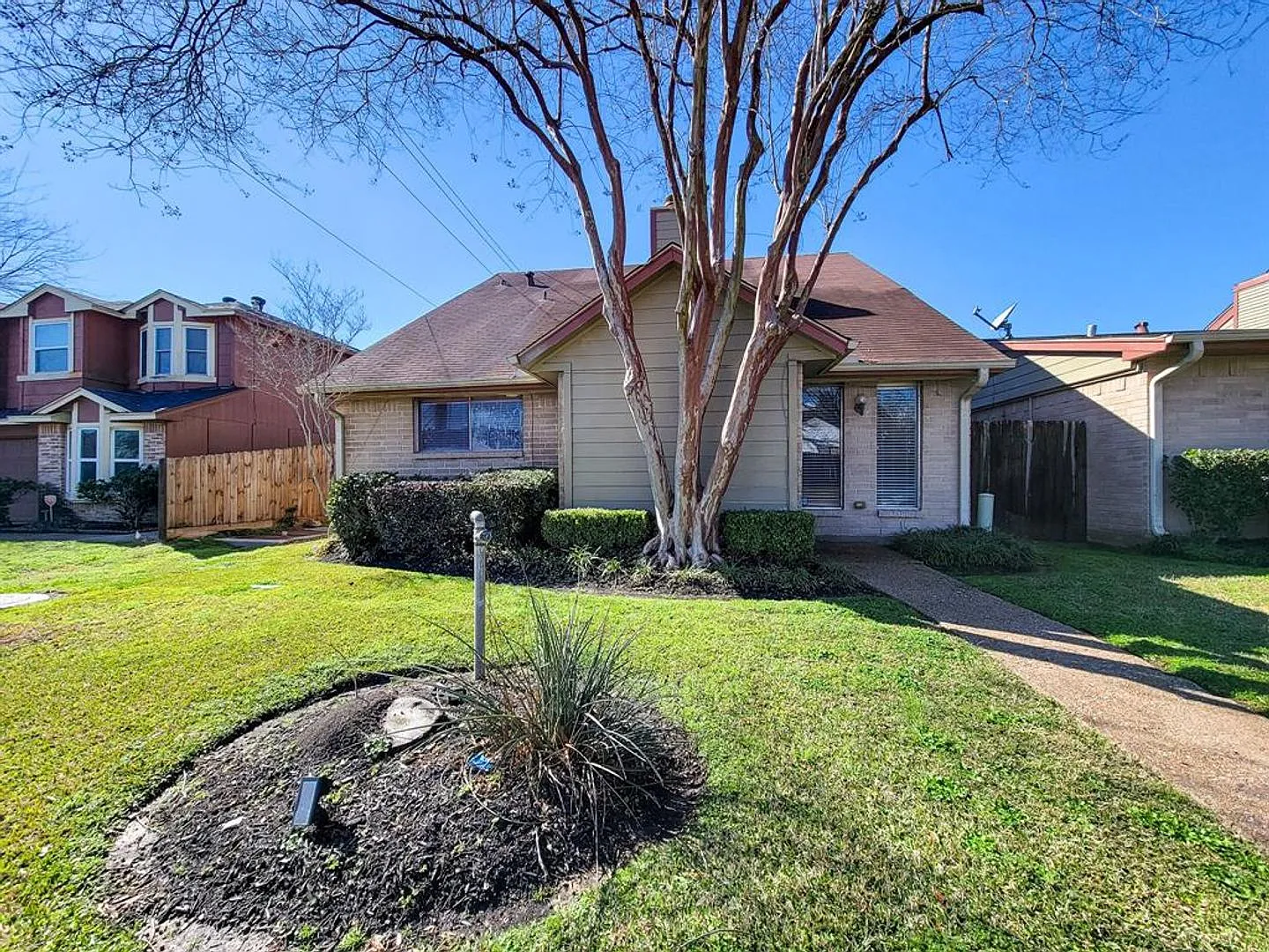 12404 Riva Ridge — Photo 3