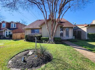 12408 Riva Ridge Ln, Houston, TX 77071