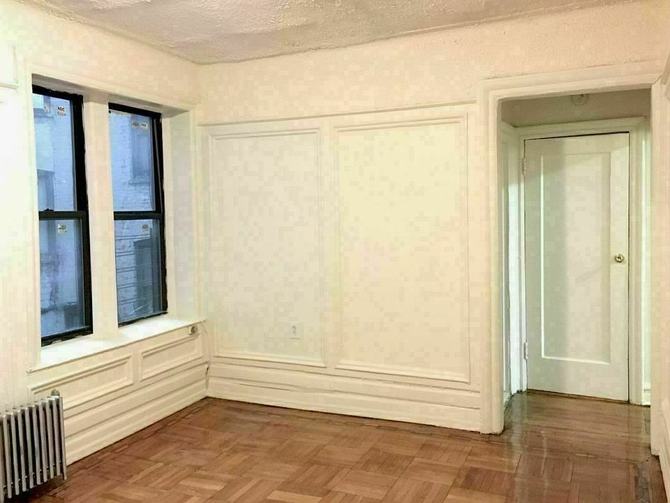 1st image of 377 Eastern Pkwy APT 2D