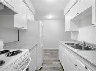 591 Wellington Ave #U203, Windsor, ON N9A 5J3