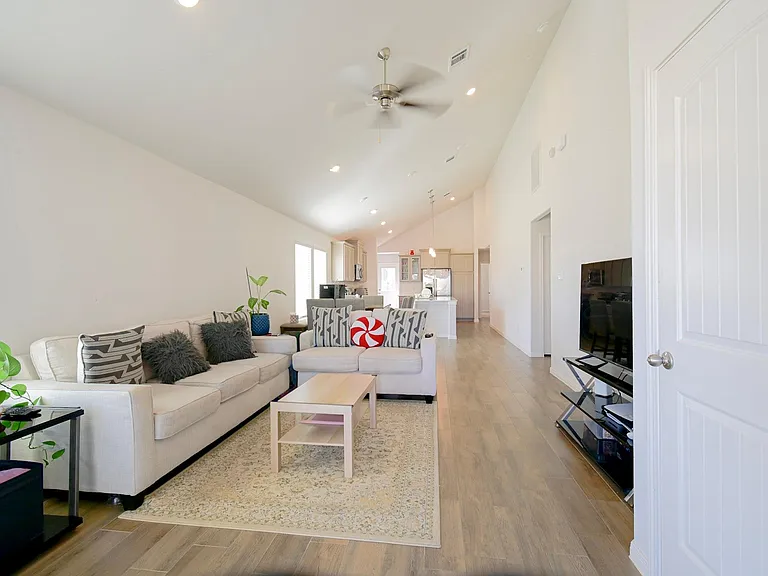 21534 Cypress Trellis Dr — Photo 6