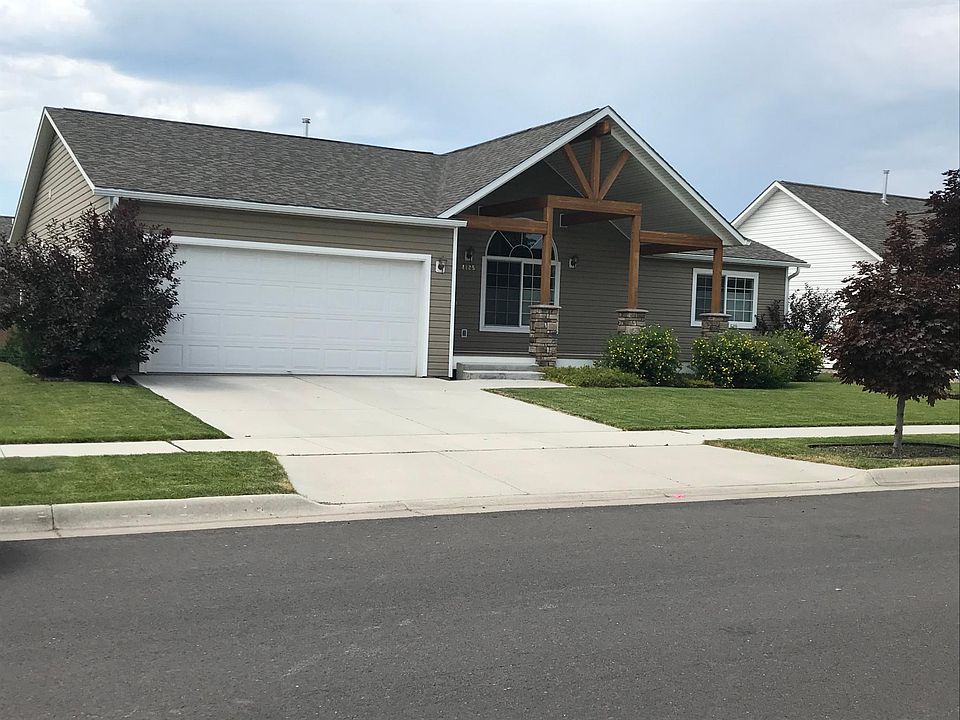 1st image of 4125 Concord Dr