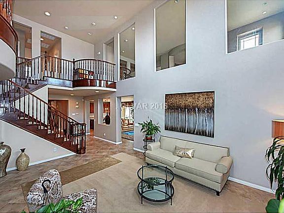 5th image of 9320 White Waterfall Ave
