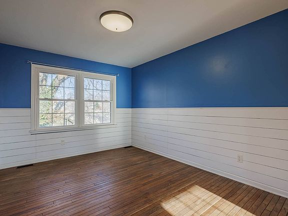 5th image of 4523 Loftwood Dr