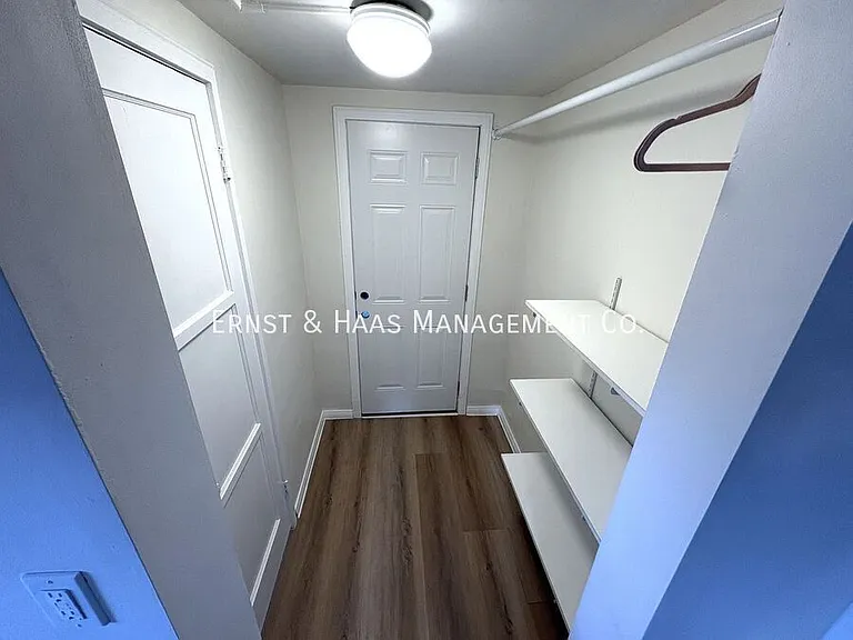 15334 S Orizaba Ave #B — Photo 5