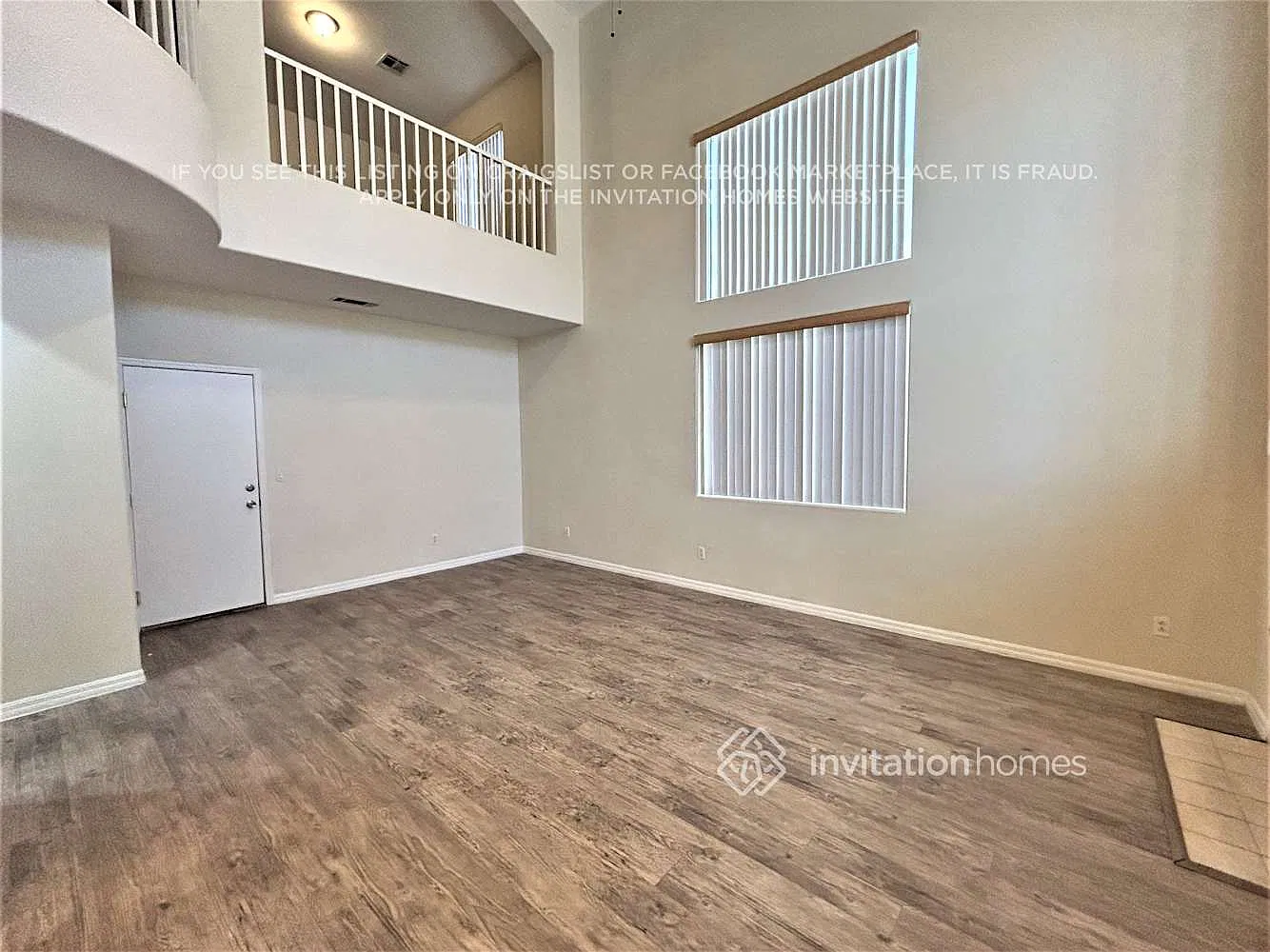 7220 Golden Falcon St Las Vegas, NV 89131 — Photo 3