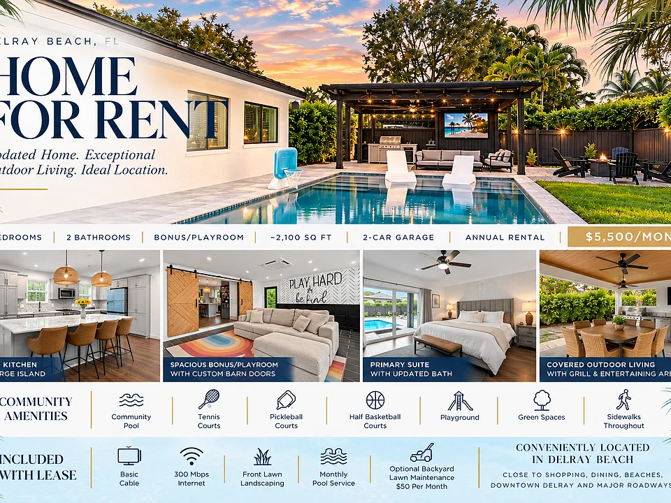 4080 NW 2nd Ct