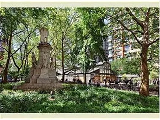 Sold by Douglas Elliman | media 15