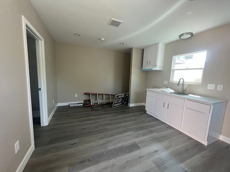 1st image of 8971 Kauffman Ave #D