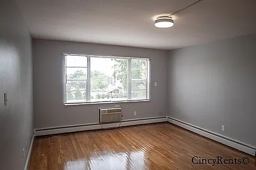 4th image of 3007 Portsmouth Ave APT 4