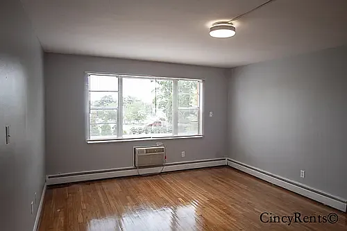 3007 Portsmouth Ave #4 — Photo 4