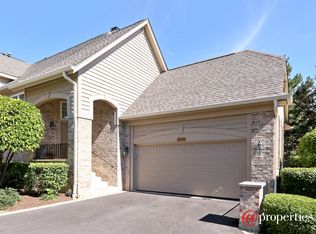 6236 Edgebrook Ln W, Indian Head Park, IL