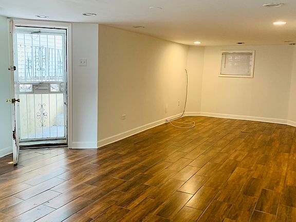 2nd image of 2623 N Central Park Ave