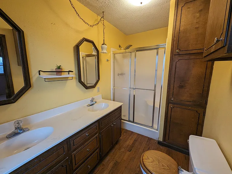 165 Sunnyside Dr — Photo 10