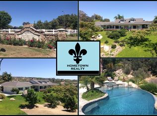 40750 Rica Dr, Temecula, CA 92592