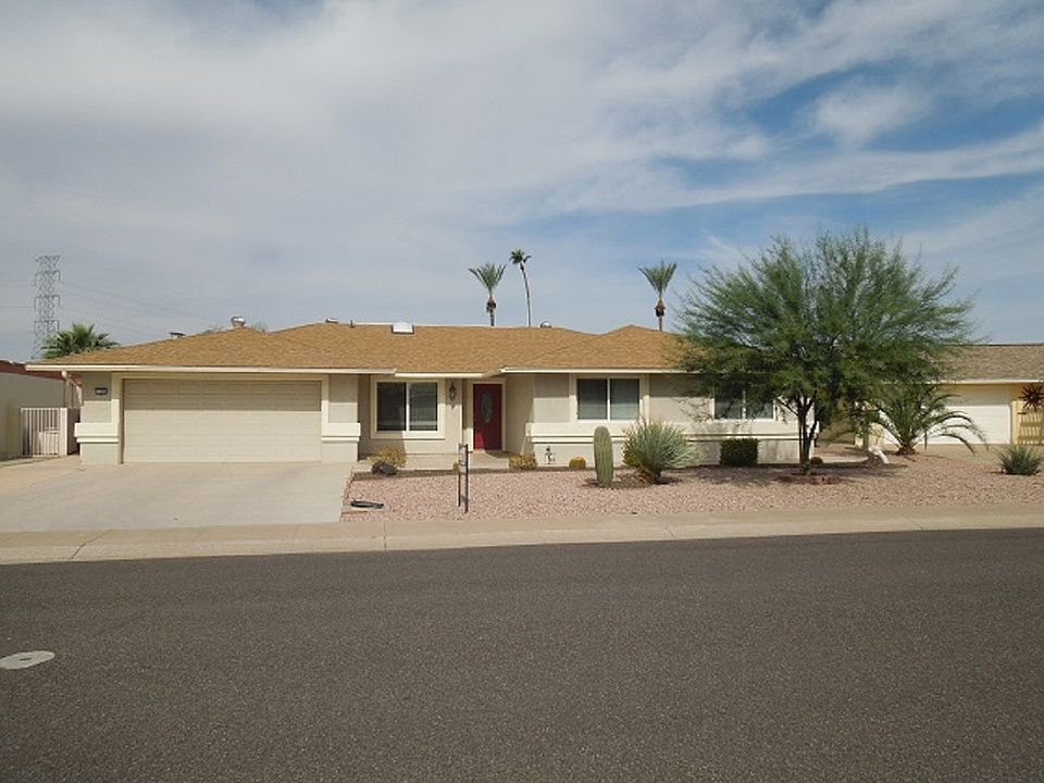 1st image of 11026 W Canyon Creek Dr