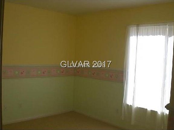 3rd image of 3312 Moon River St #0